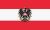 austria